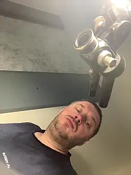 DorianJeday's cam snapshot