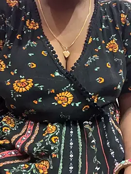 anjalibb's cam snapshot