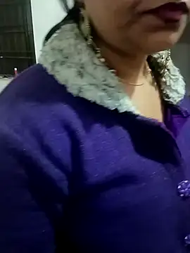 Appypie's cam snapshot