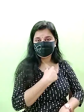 Sila-1's cam snapshot