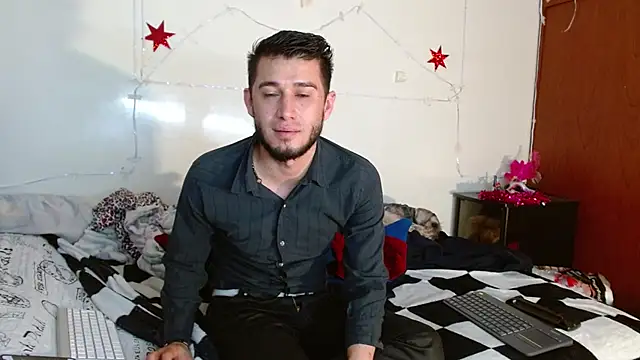 picante70_'s cam snapshot