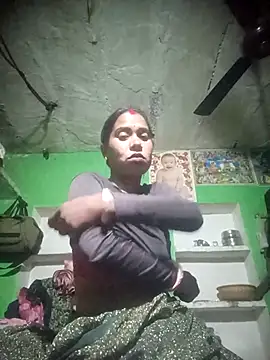 NEXIQRAN's cam snapshot