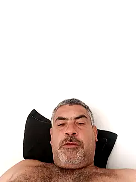 Ricardotarado's cam snapshot