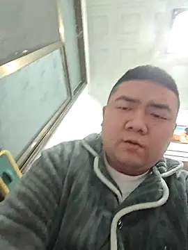 KAIKAI-888 live sex cam