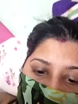 pinkisengupta's cam snapshot