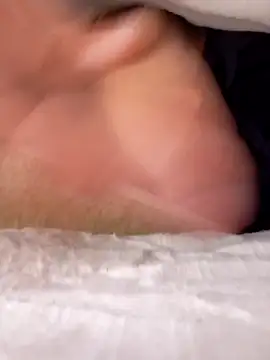 casado86 live sex cam