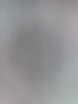 Leo_Big's cam snapshot