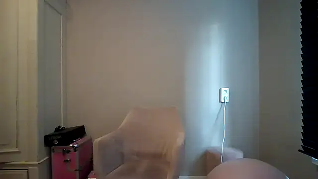 avajade live sex cam