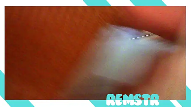 Remstr's cam snapshot