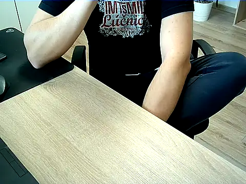 gaspim26's cam snapshot