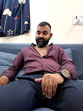 Fun_Guuy live sex cam