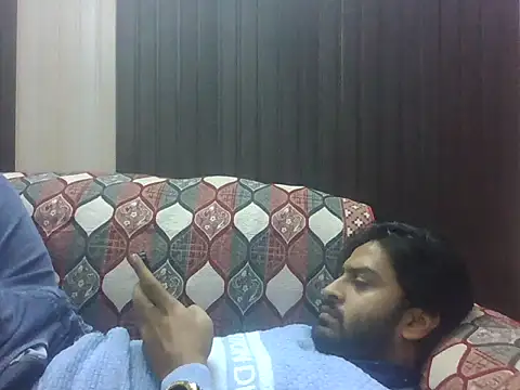 indihotguy live sex cam