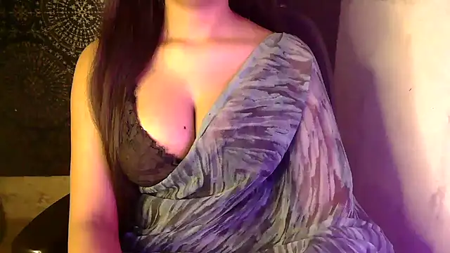 catpussy_ruhi live sex cam