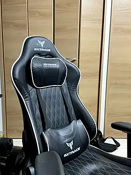 sofe8161 live sex cam