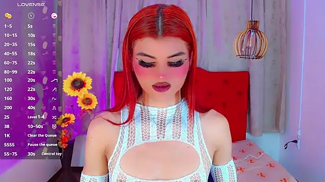 Jessica_smith_1 live sex cam