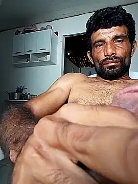 Tiago0031 live sex cam