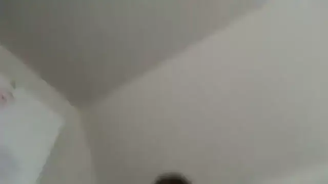 redheadrosie69 live sex cam