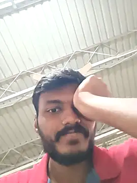 Michael514668's cam snapshot