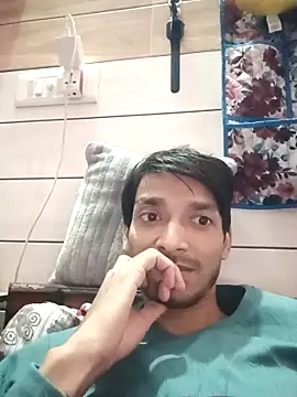 Iam_Yours_Dear's cam snapshot