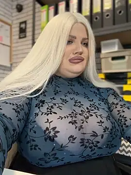 Eliaden live sex cam