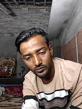 India_HOT23's cam snapshot