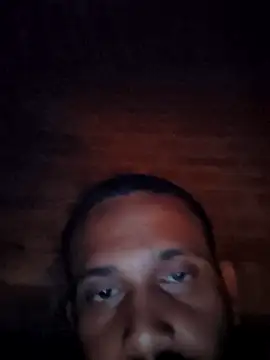 onlymasti00's cam snapshot