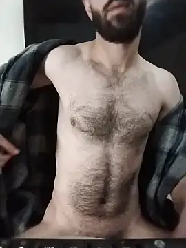 ArabPussylicker66 live sex cam