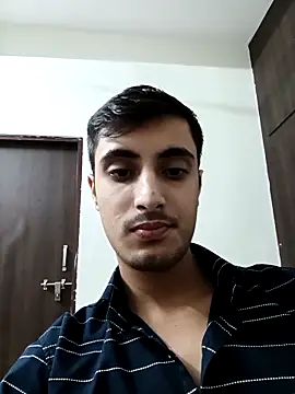 Jemin_og's cam snapshot