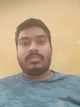 TeluguBoyforyou1's cam snapshot