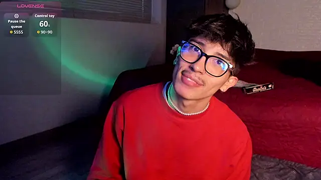 tim__fox live sex cam