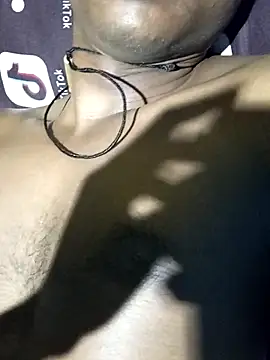 ashenerantha's web cam