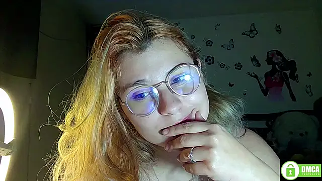 Star_Eli live sex cam