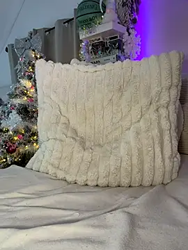 JezzyHill's cam snapshot