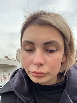 SandraCarter's cam snapshot