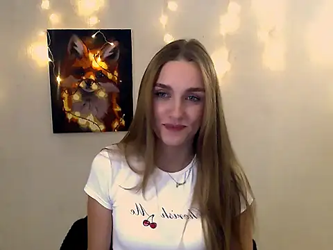 Doll_Angelina's cam snapshot