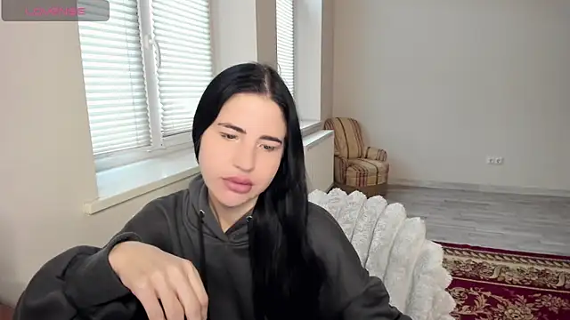 Malibu_J's cam snapshot