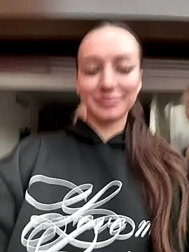 RollDolls's cam snapshot