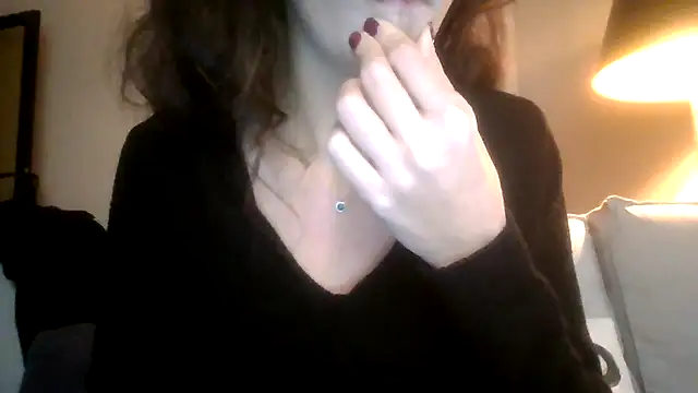 MyGenesiss's cam snapshot