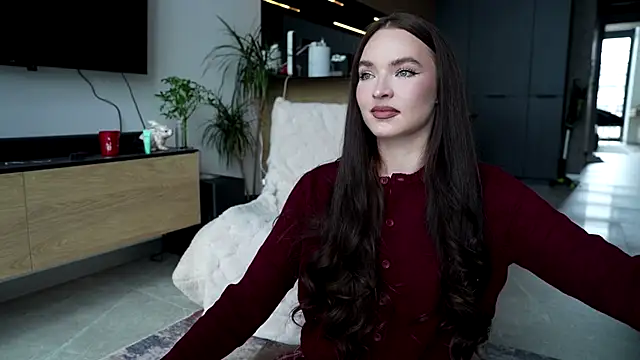 ibiddi's cam snapshot