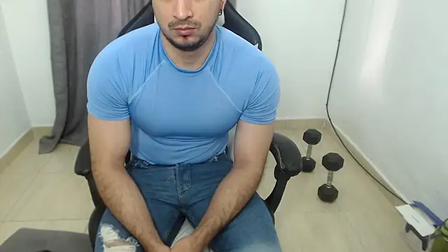 seux-88 live sex cam