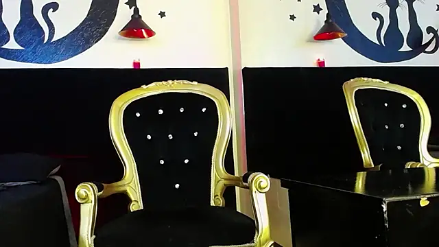 jeisonstark live sex cam