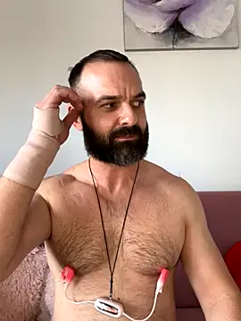 Asmodeuss666 live sex cam