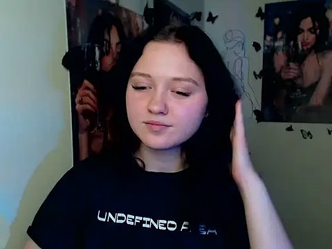 LadyAlice_ live sex cam