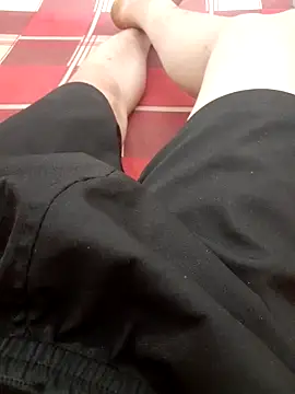 Brongiep live sex cam