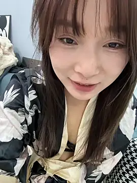 xiaoqiao_ss live sex cam