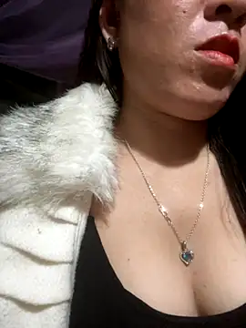 Luna-ass live sex cam