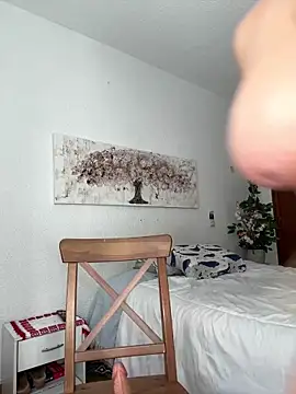 jordynjace live sex cam