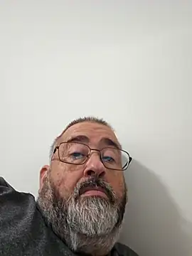 polla_calientes47 live sex cam