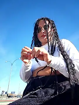 bellapaty live sex cam