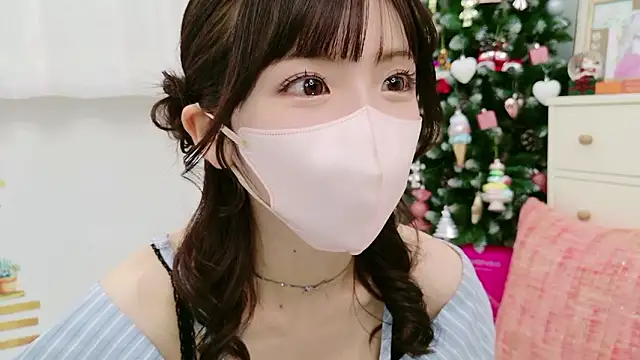 -minami- live sex cam